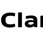 Clan Pro