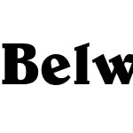 Belwe