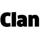 Clan Pro