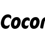 Cocon Offc Pro