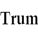 TrumpetLite