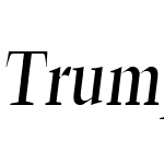 TrumpetLite