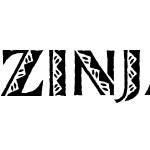 Zinjaro Let