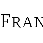 Franziska SC Offc Pro