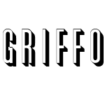 Griffon