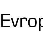 Evropa