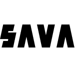 Savantism