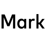 MarkW01-NarrowMedium