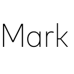 MarkW01-NarrowExtlight