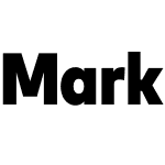 MarkW01-NarrowBlack