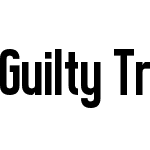 Guilty Treasure