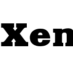 XeniaExtended