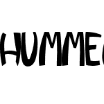 Hummer