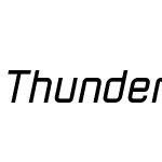 Thunderbolt76