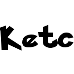 Ketchum