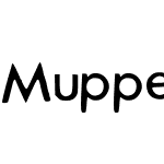 Muppets