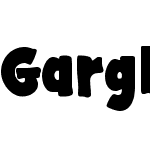 Gargle