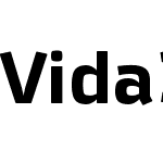 Vida 32 Pro