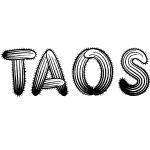 Taos