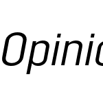 Opinion Pro