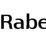 Rabelo