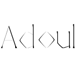 AdoulissMag