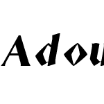 AdoulissMag