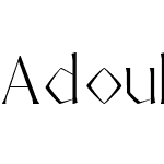 AdoulissMag