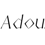 AdoulissMag