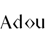 AdoulissMag