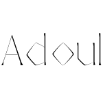 AdoulissMag