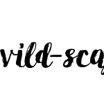 Vild Scapes