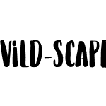 Vild Scapes