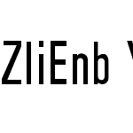 ZliEnb YANG