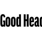 Good Head Pro