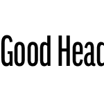 Good Head Pro