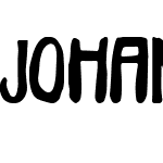 Johanna