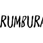 Rumburak