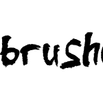 brushello