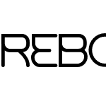 REBOG