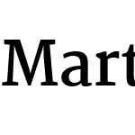 Martel