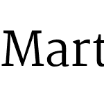 Martel