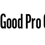 Good Pro