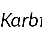 Karbid OT