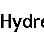 Hydrella