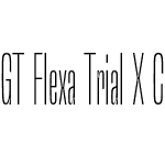 GT Flexa Trial