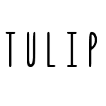 Tulip