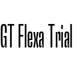 GT Flexa Trial