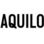 Aquilone