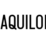 Aquilone